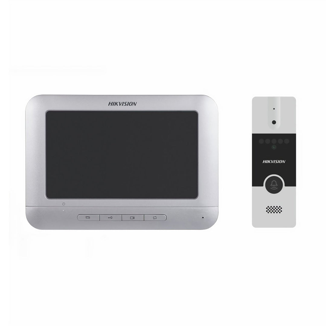 DS-KIS204