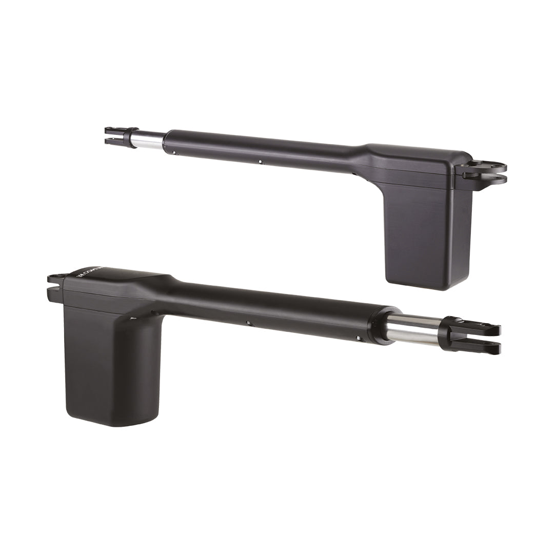 RAM 500 - 500Kg / 5m