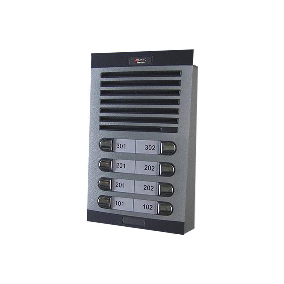 Audio Door Phone - AIPD08