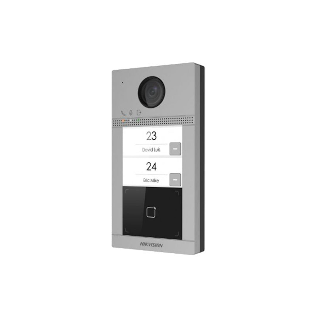 DS-KV8213-WME1
