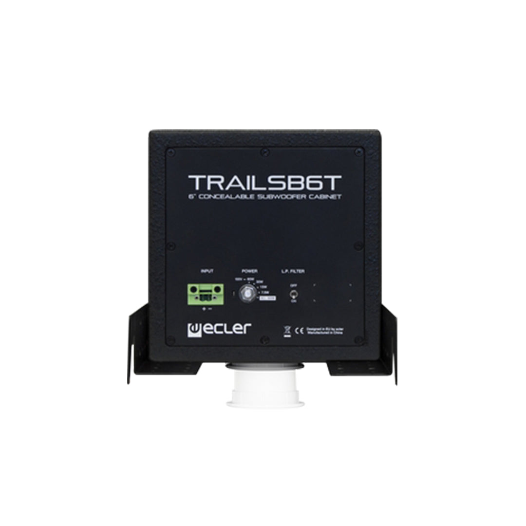 CTRAIL SB6TBK