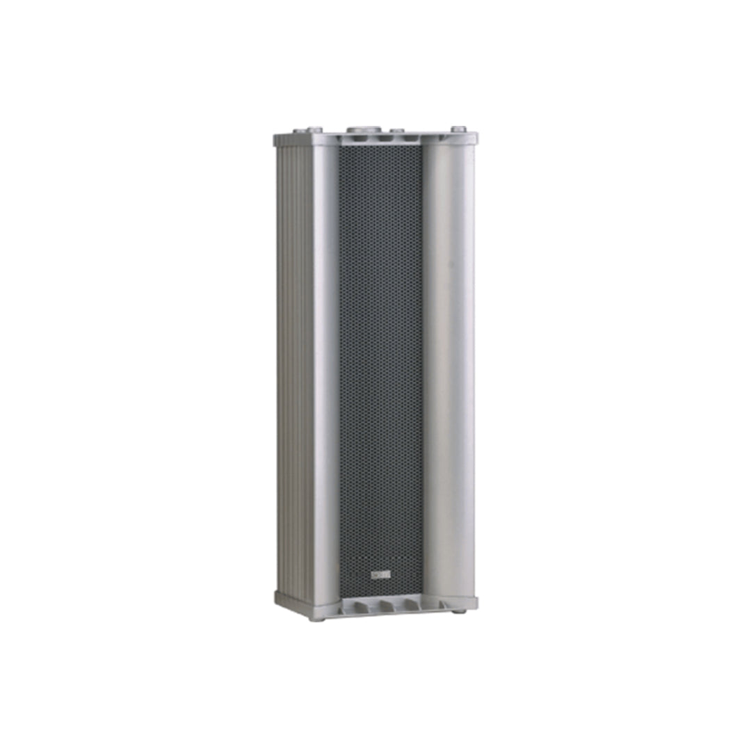 Speaker 20 Watt sk-123