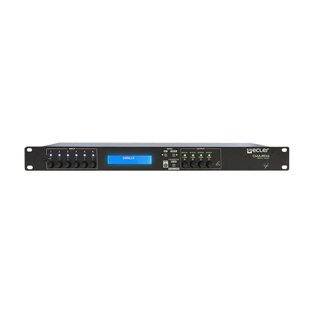 CDAM614C