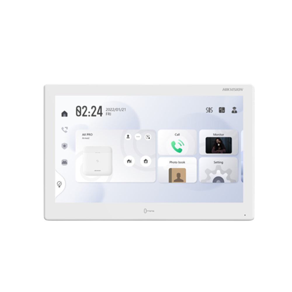 DS-KH9510-WTE1