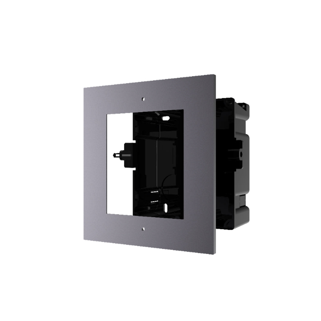 DS-KD-ACF1/PLASTIC