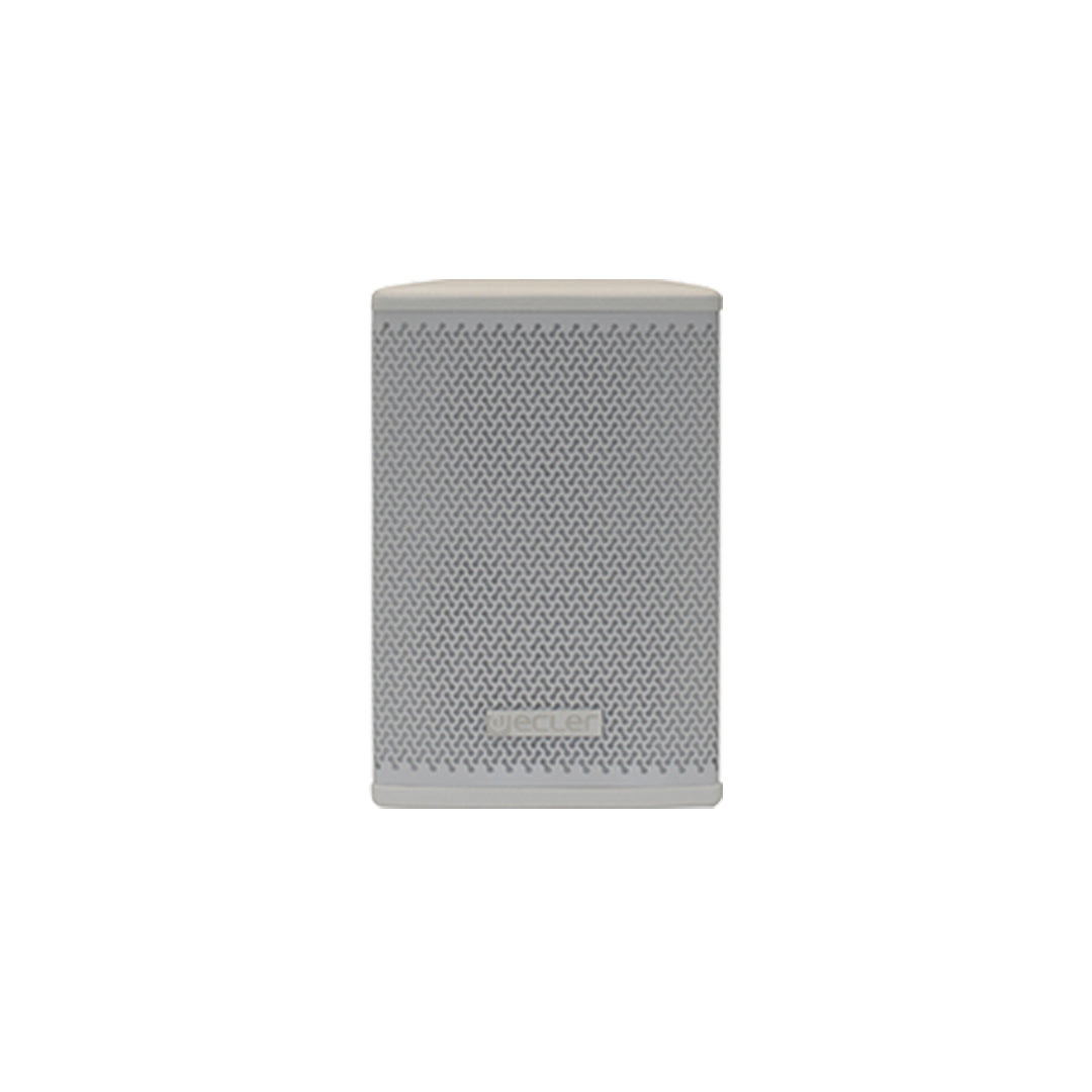 CARQIS105WH
