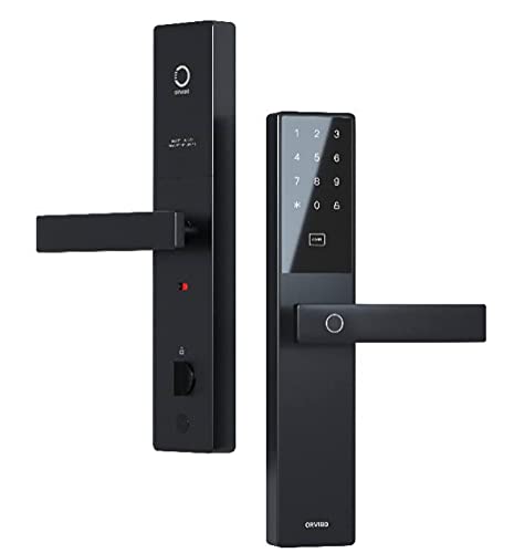 C1 Smart Lock ORVIBO