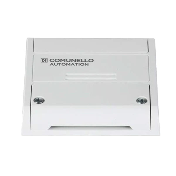 Wifi Module AC-950 LOCK 24