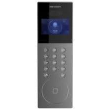 DS-KD9203-E6