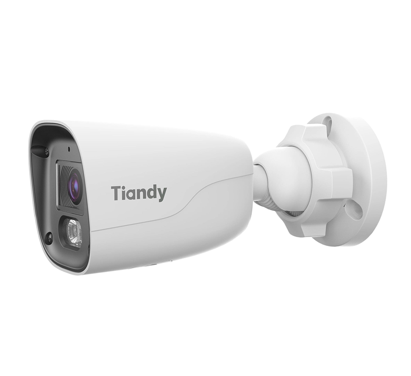 TC-C344S 2ETA-4