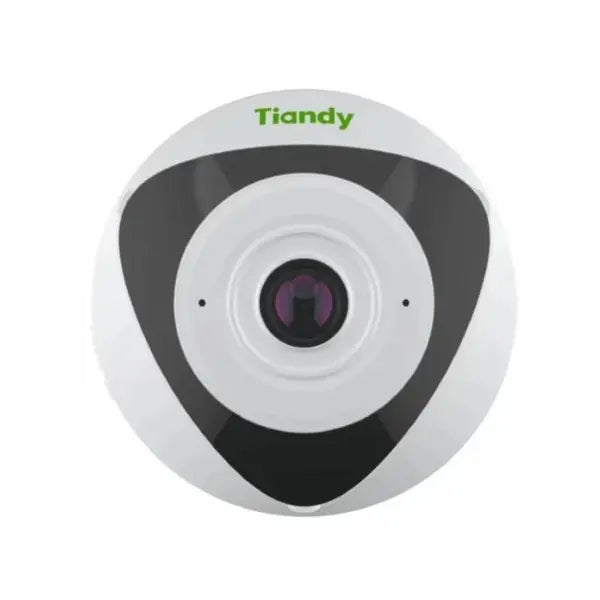 TC-C35VN I3/E/Y/1.4mm/V4.2
