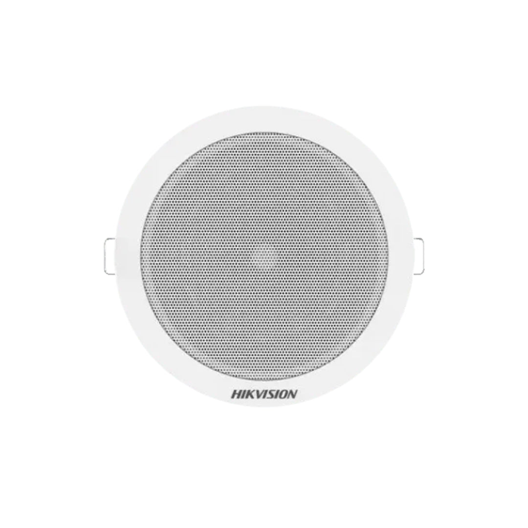 DS-QAE0206G1-V