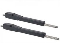 HYRON 300 - 500Kg