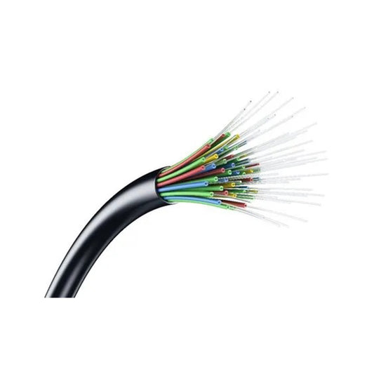 Fiber Cable