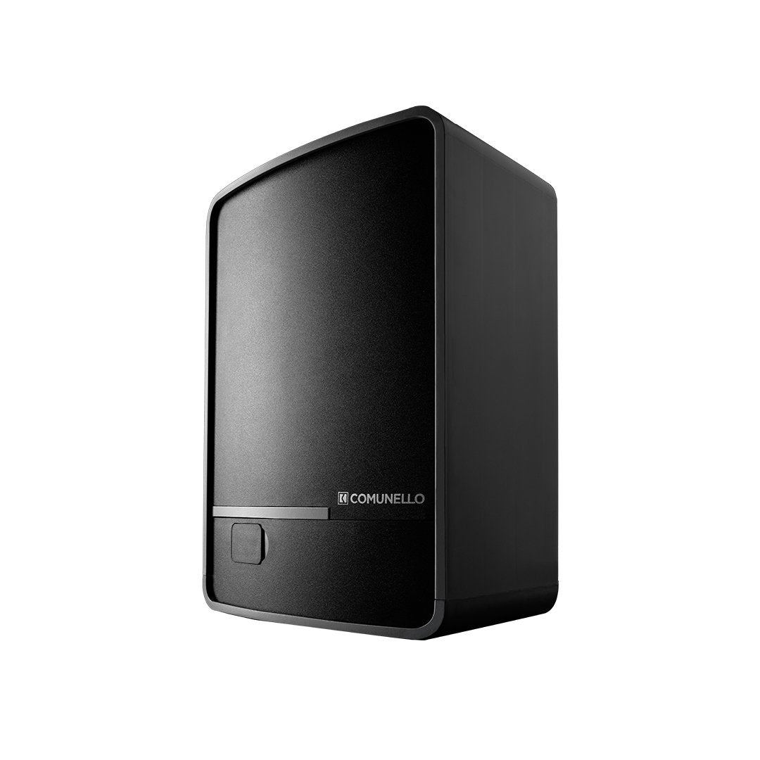 FORT 800 - Slide Gate 800Kg