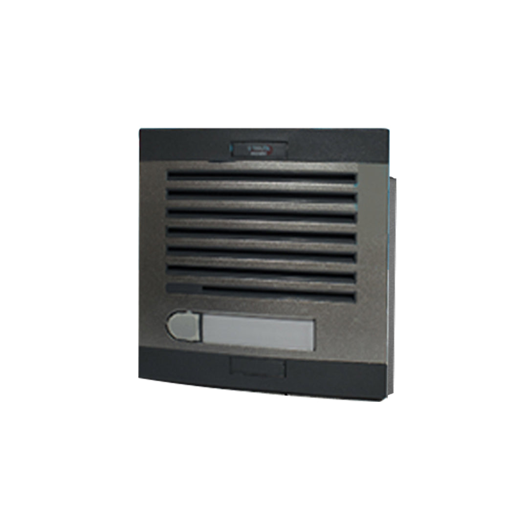 Audio Door Phone - AIPD01