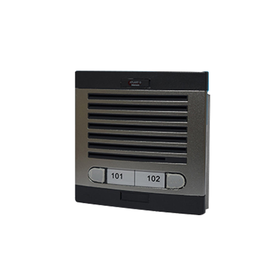 Audio Door Phone - AIPD02