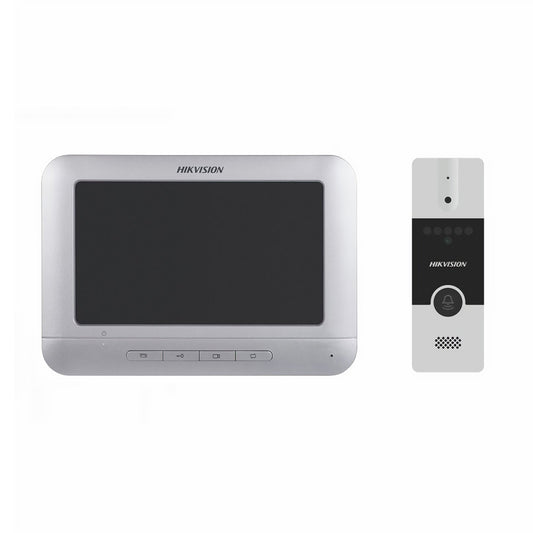 DS-KIS204