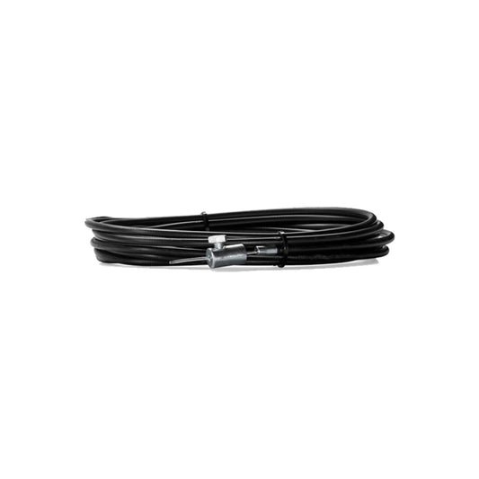 Key Index Cable