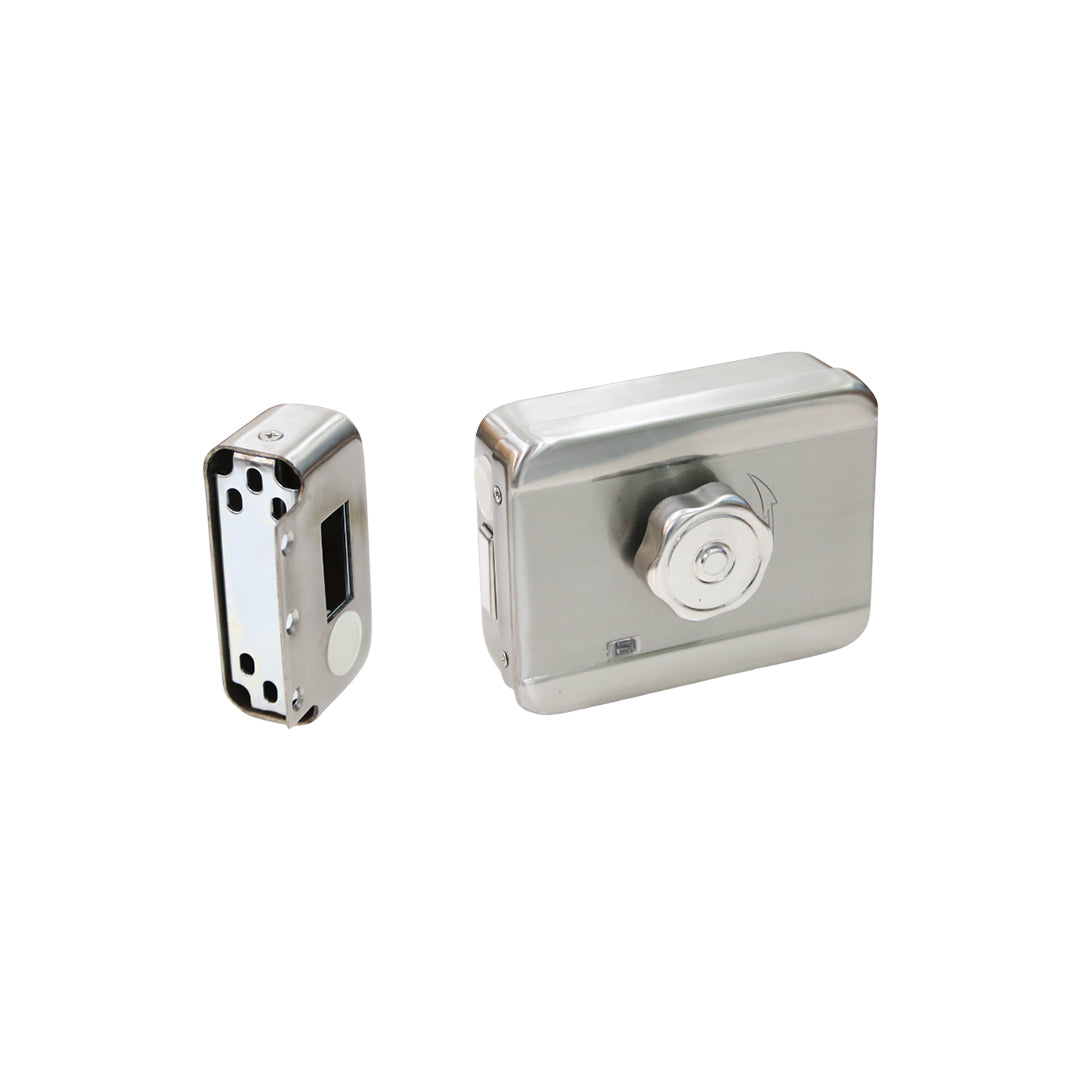 DS-K4E100   كالون كهرباء