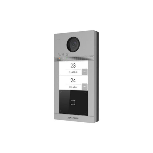 DS-KV8213-WME1