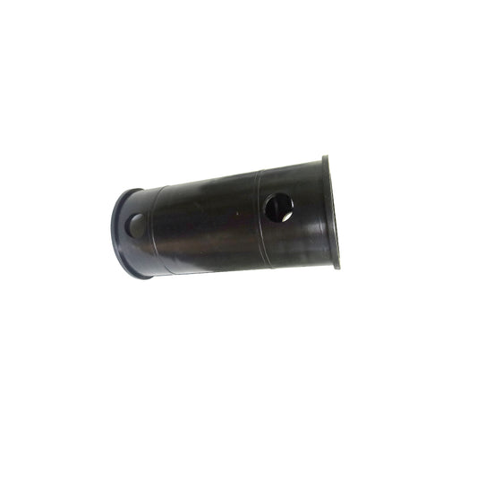 Cylindrical Pipe For Motor