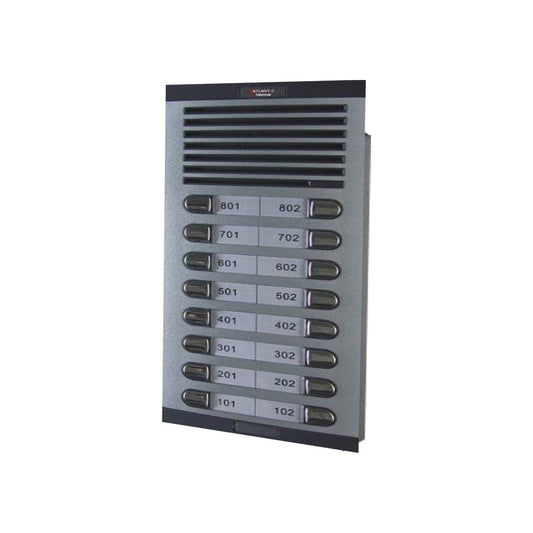 Audio Door Phone- AIPD16