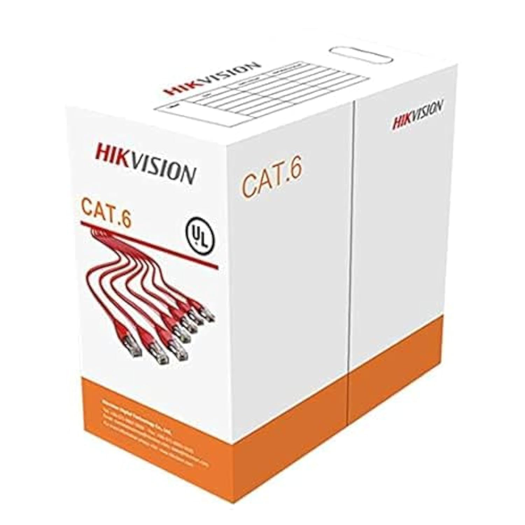 DS-1LN6U-EL5  (  CAT6  )