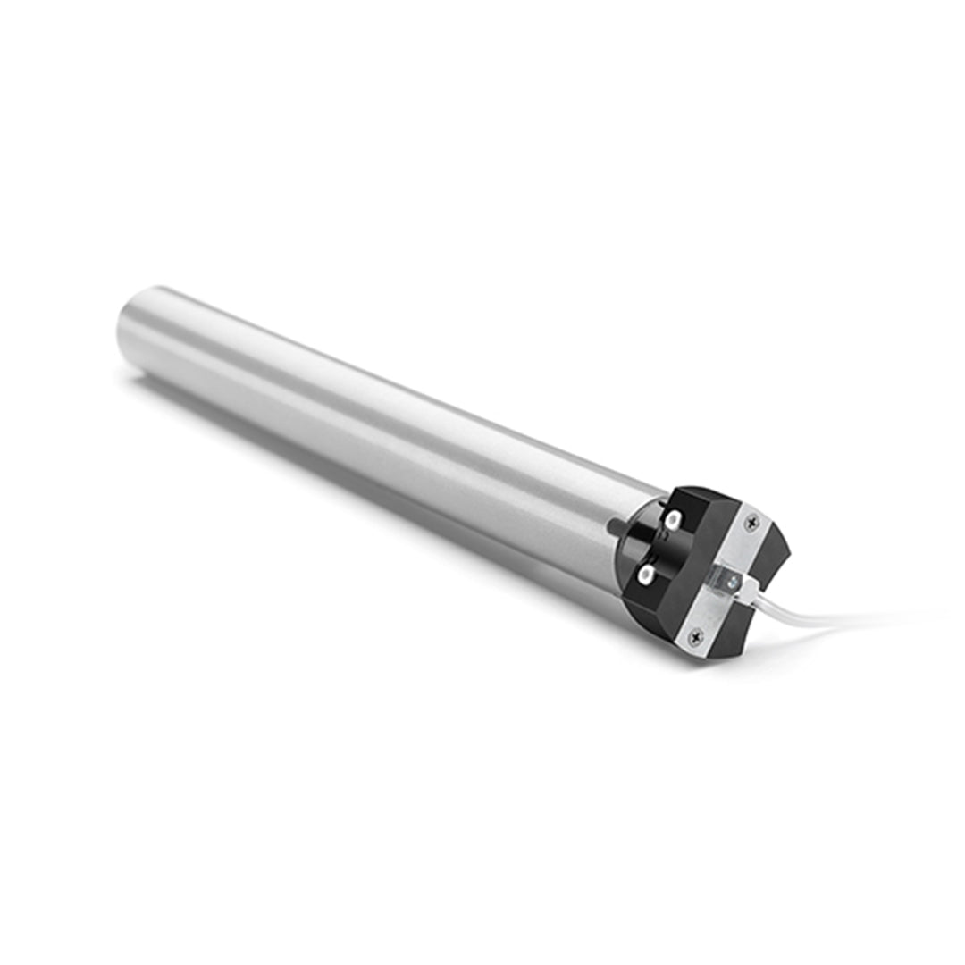 Shwin Window Motor 80Kg