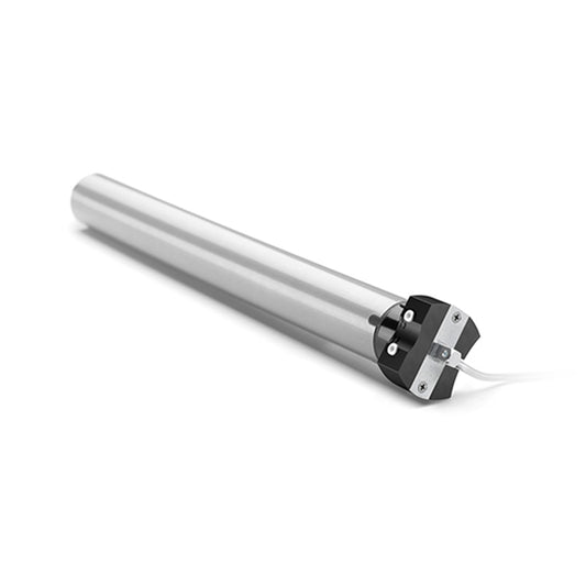 Shwin Window Motor 80Kg