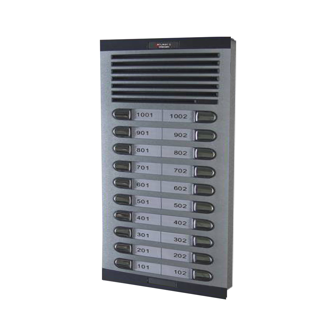 Audio Door Phone  - AIPD20