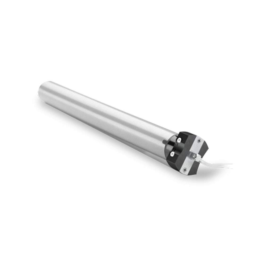Shwin Window Motor 20Kg