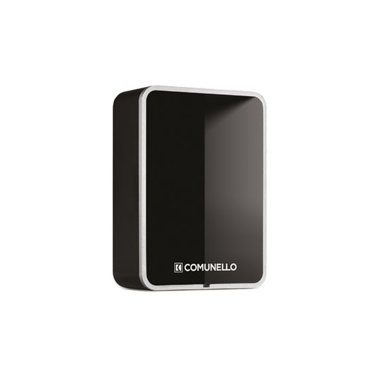 TACT DEC - جهاز برمجة الكروت