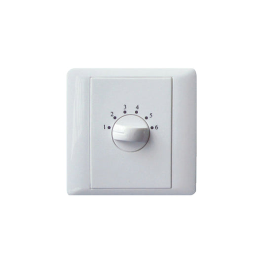 Volume Controller ( SK-103)