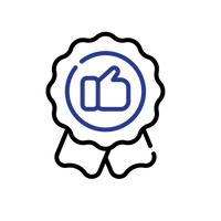 15+ Years of Experience