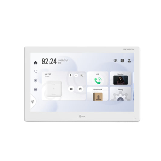 DS-KH9510-WTE1