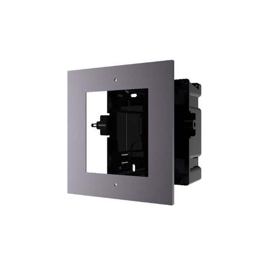 DS-KD-ACF1/PLASTIC
