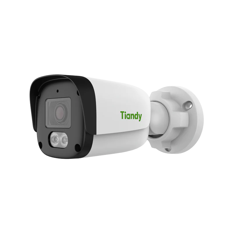 TC-C34QN 2ENA-4