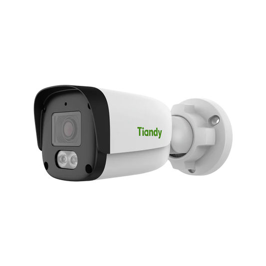 TC-C34QN 2ENA-4
