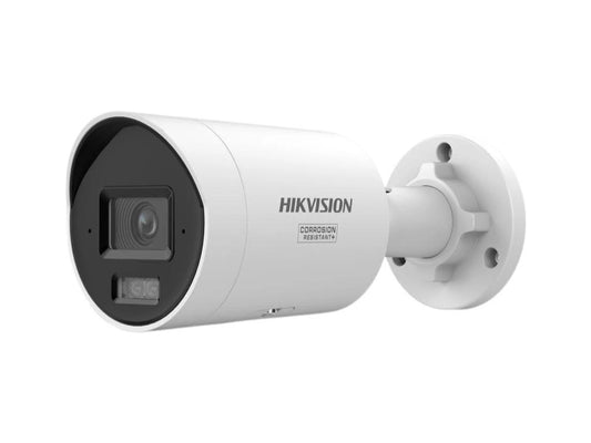 DS-2CD2047G3-LIY     4MM