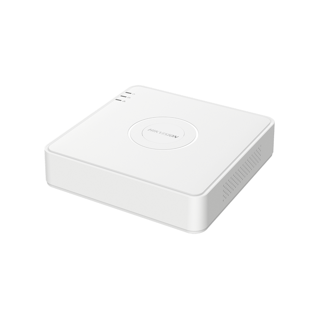 DS-7108HGHI-K1(STD)(S)