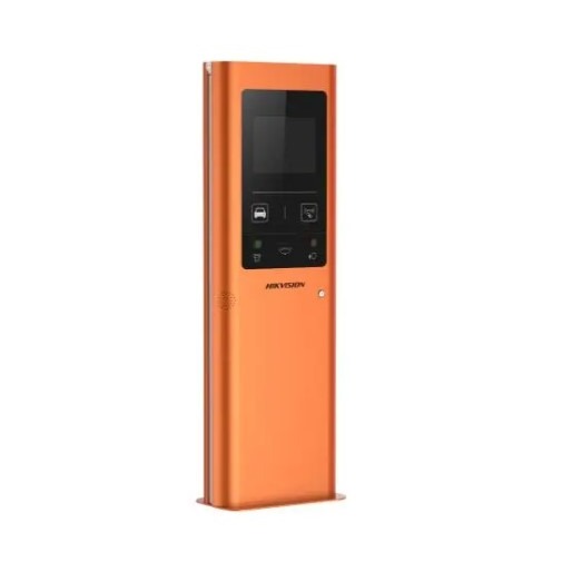 DS-TME402-TPC (O-STD ) ديسبنسر خروج