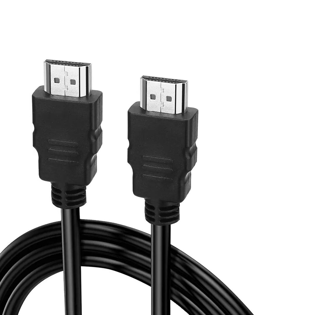HDMI CABLE 15 M