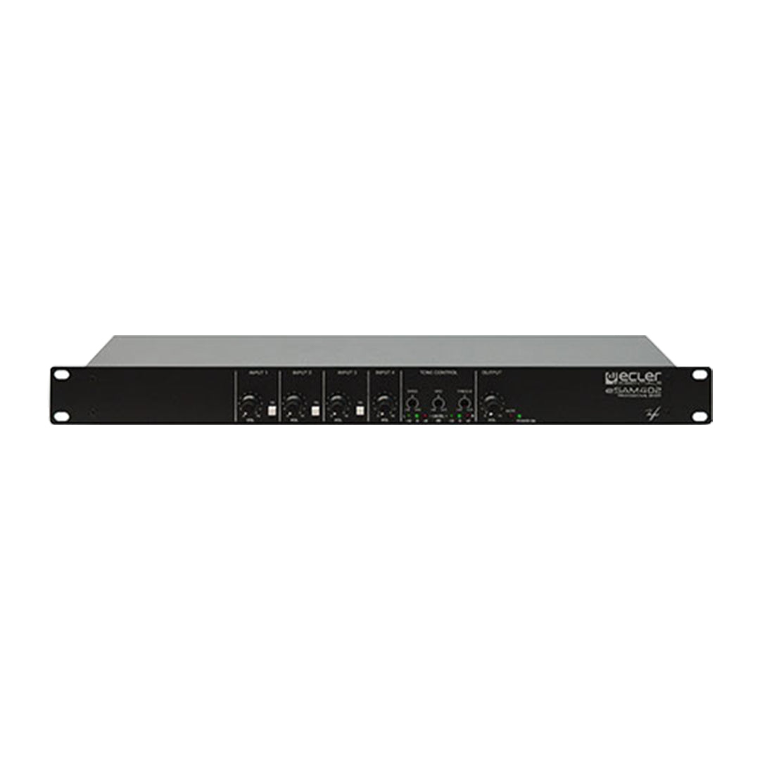 CESAM402