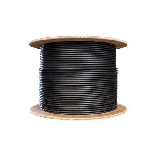 شيلد باور 200 متر