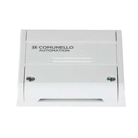 Wifi Module AC-950 LOCK 24