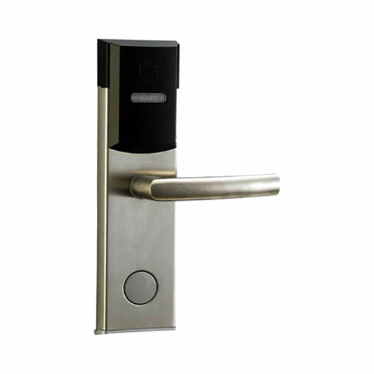 Hotel Door Lock-sk999