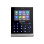 DS-K1T105AM  ( Stand Alone Access )