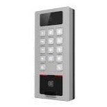 DS-K1T502DBFWX-C