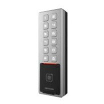 DS-K1T805EBFWX ( Access Control )